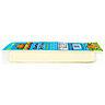 TROPICAL QUESO DE FREIR (LARGE)