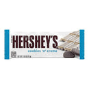 CHOCOLATE LOVERS BUNDLE
