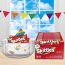 SKITTLES