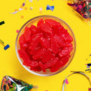 SWEDISH FISH