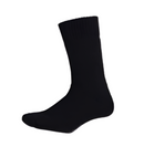 HANDBALL BUNDLE