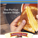 PEPPERIDGE FARM ITALIAN BREAD