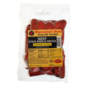 WISCONSIN BEEF ENDS & PIECES