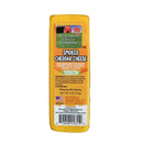 WISCONSIN SMOKED CHEDDAR PROCESSED CHEESE BARS