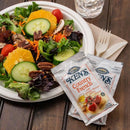 KEN'S FRENCH COUNTRY DRESSING (1 PACKET)