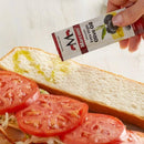 ORGANIC EXTRA VIRGIN OLIVE OIL (1 PACKET)