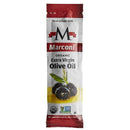 ORGANIC EXTRA VIRGIN OLIVE OIL (1 PACKET)