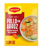 MAGGI’S SOUP LOVERS BUNDLE