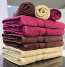 LARGE TOWEL