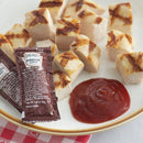 HEINZ BBQ SAUCE (PER PACKET)