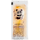 DUCK SAUCE (PER PACKET)