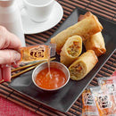 DUCK SAUCE (PER PACKET)