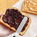 GRAPE JELLY (PER PACKET)