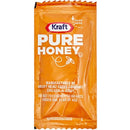 PURE HONEY (PER PACKET)