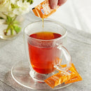 PURE HONEY (PER PACKET)