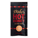 MIKE'S EXTRA HOT HONEY (PER PACKET)