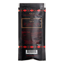 MIKE'S EXTRA HOT HONEY (PER PACKET)