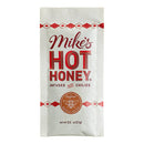MIKE'S HOT HONEY (PER PACKET)