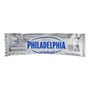 CREAM CHEESE SPREAD (PER PACKET)