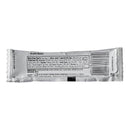 CREAM CHEESE SPREAD (PER PACKET)