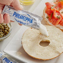 CREAM CHEESE SPREAD (PER PACKET)