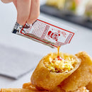 SWEET & SOUR SAUCE (15 PACKETS)