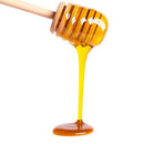 PURE HONEY (PER PACKET)