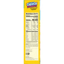 CAP'N CRUNCH BERRIES 20OZ 2CT