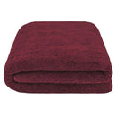 LARGE TOWEL