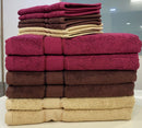 LARGE TOWEL