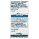 KEN'S BLUE CHEESE PACKETS (1 PACKET)