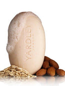 YARDLEY BAR SOAP