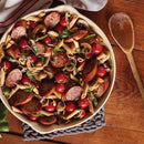 HILLSHIRE FARM PORK KEILBASA (3 PACK)