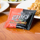 THAI STYLE CHILLI SAUCE (PER PACKET)