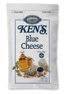 KEN'S BLUE CHEESE PACKETS (1 PACKET)