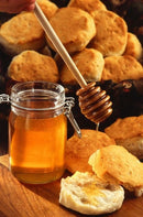 PURE HONEY (PER PACKET)