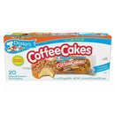 BAKERY FAVORITES BUNDLE