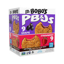 ENERGY BOOST BUNDLE
