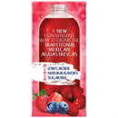 KLASS AGUAS STICKS  - HIBISCUS BERRIES