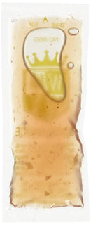 DUCK SAUCE (PER PACKET)