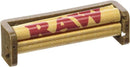 SMOKERS BUNDLE