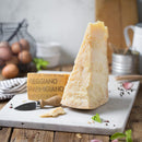 CAESAR SALAD BUNDLE
