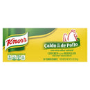 KNORR'S FAVORITES BUNDLE