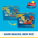 FRITO LAY CLASSIC MIX (18 BAGS)