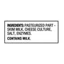 WELLSLEY FARMS SWISS CHEESE