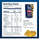 BARILLA READY PASTA ROTINI