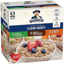 BREAKFAST BOOST BUNDLE
