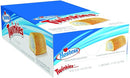 HOSTESS TWINKIES (6 PACK)