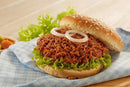 CHATA CHILORIO SHREDDED TURKEY