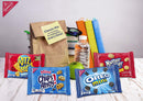 COOKIE LOVERS BUNDLE